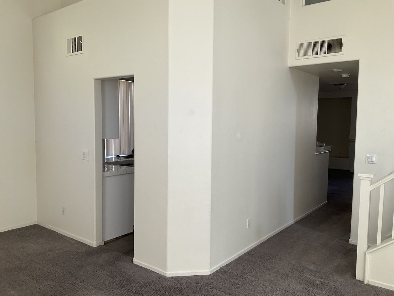 4799 Zanzibar Ln #1 - Photo 3 of 16