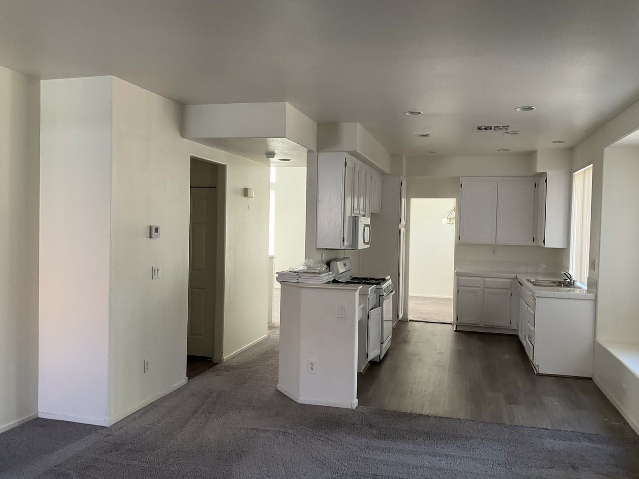 4799 Zanzibar Ln #1 - Photo 6 of 16