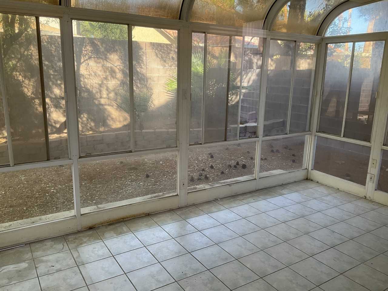 4799 Zanzibar Ln #1 - Photo 7 of 16