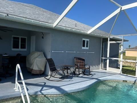 1304 Sw 31st Ter #1 - Photo 3 of 50