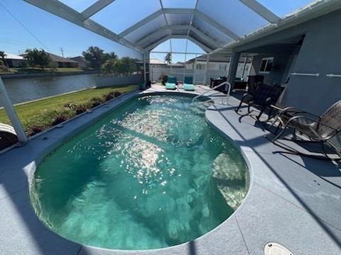 1304 Sw 31st Ter #1 - Photo 4 of 50