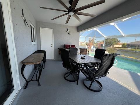 1304 Sw 31st Ter #1 - Photo 5 of 50