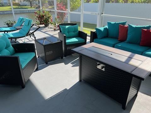 1304 Sw 31st Ter #1 - Photo 7 of 50