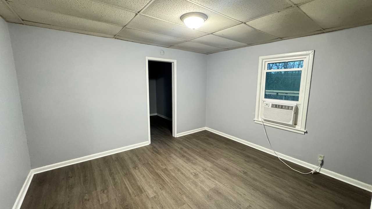 1113 Knoxville Ave #2 - Photo 6 of 9