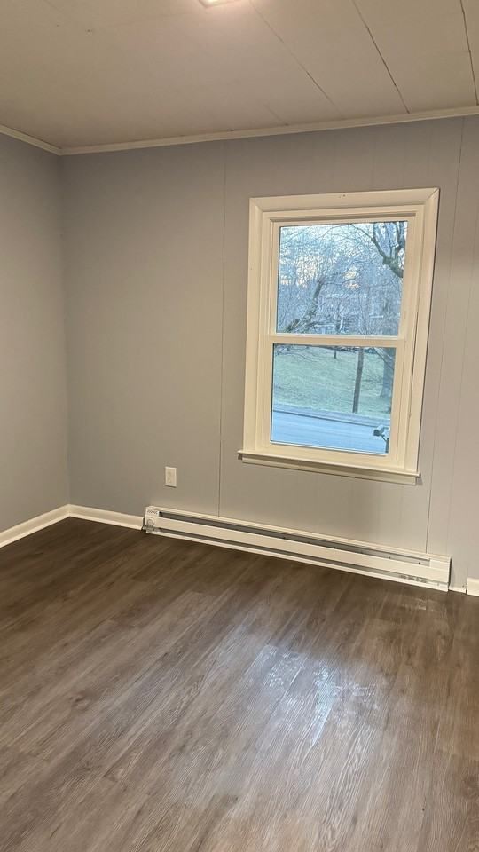 1113 Knoxville Ave #2 - Photo 7 of 9