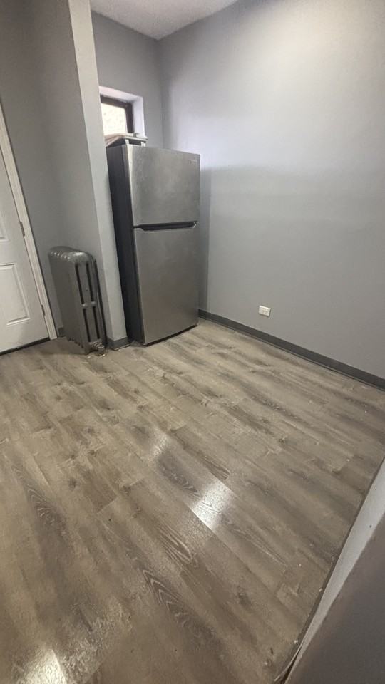 7204 S Lowe Ave #7204-1 - Photo 2 of 17