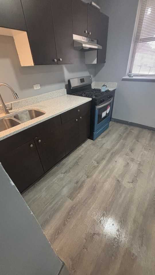 7204 S Lowe Ave #7204-1 - Photo 3 of 17