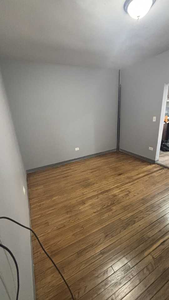 7204 S Lowe Ave #7204-1 - Photo 4 of 17