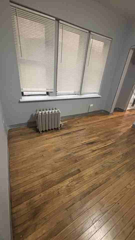 7204 S Lowe Ave #7204-1 - Photo 5 of 17
