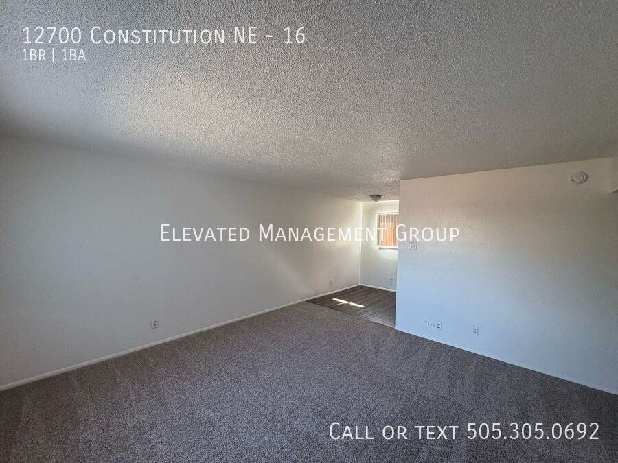 Vista del Norte - Photo 3 of 23