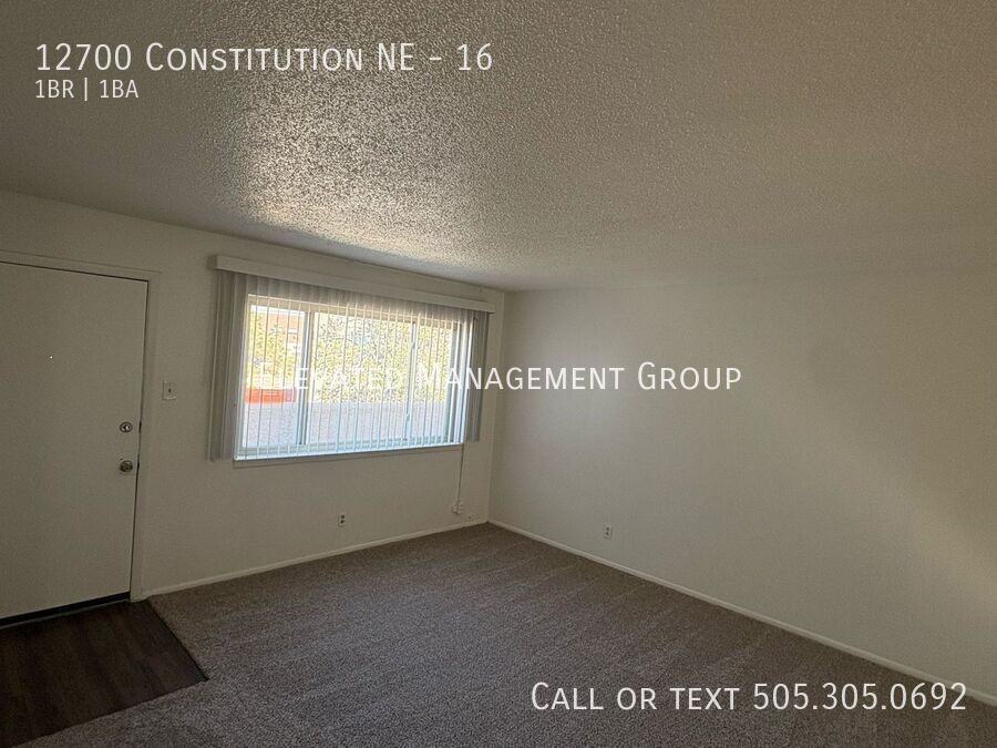 Vista del Norte - Photo 4 of 23