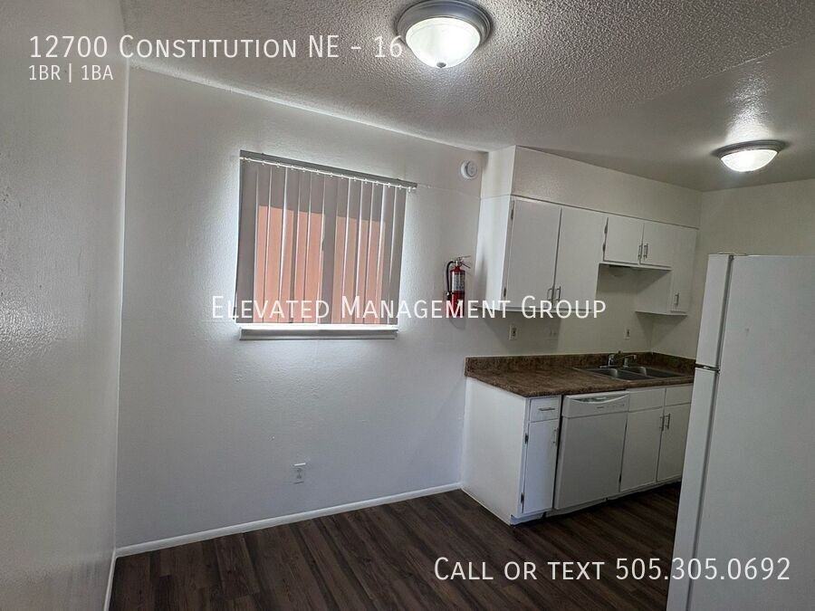 Vista del Norte - Photo 6 of 23