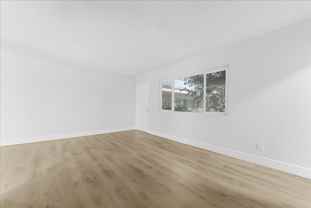 6119 Brynhurst Ave - Photo 1 of 1