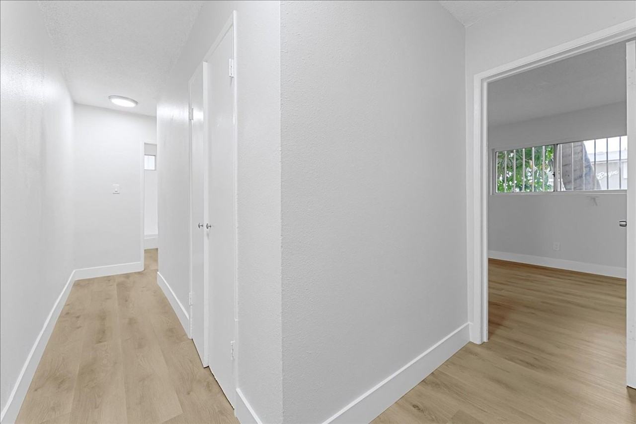 6119 Brynhurst Ave - Photo 5 of 14