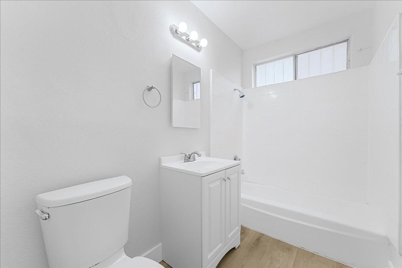 6119 Brynhurst Ave - Photo 6 of 14