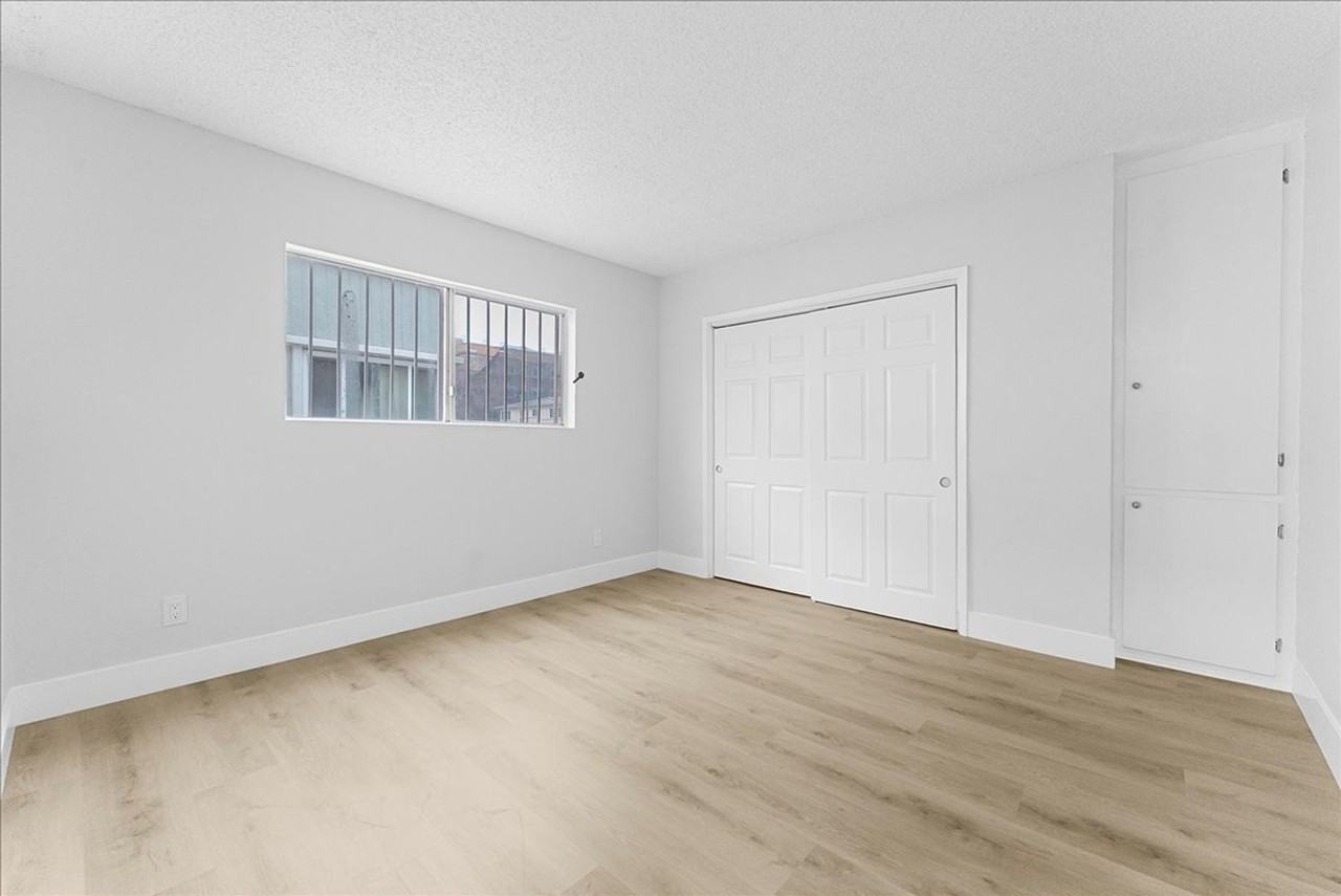 6119 Brynhurst Ave - Photo 7 of 14