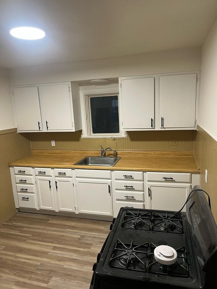 1245 Island Ave #1 - Photo 2 of 15