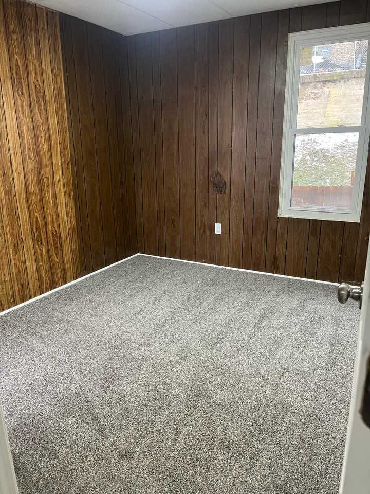 1245 Island Ave #1 - Photo 3 of 15