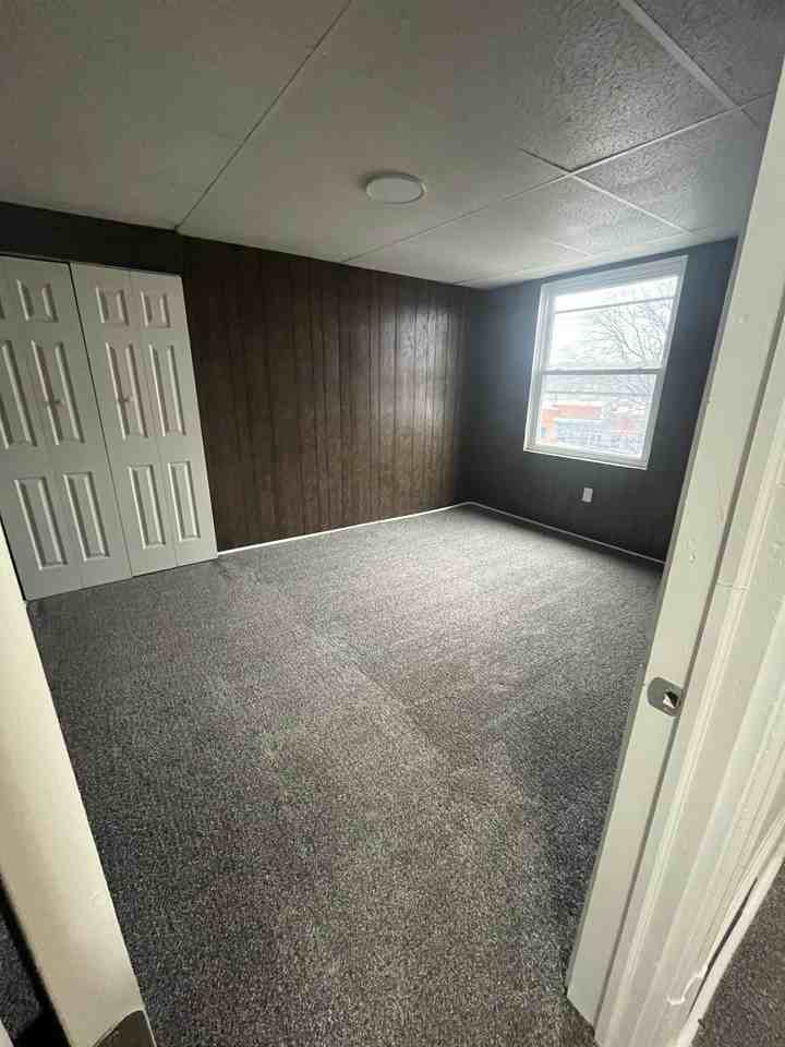 1245 Island Ave #1 - Photo 4 of 15