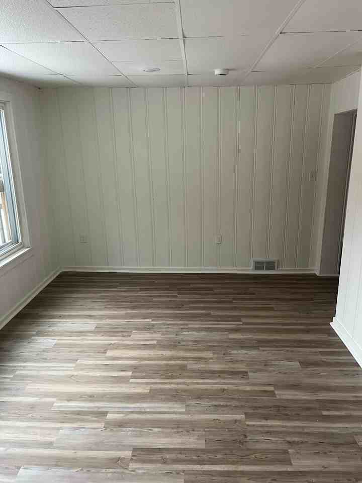 1245 Island Ave #1 - Photo 6 of 15