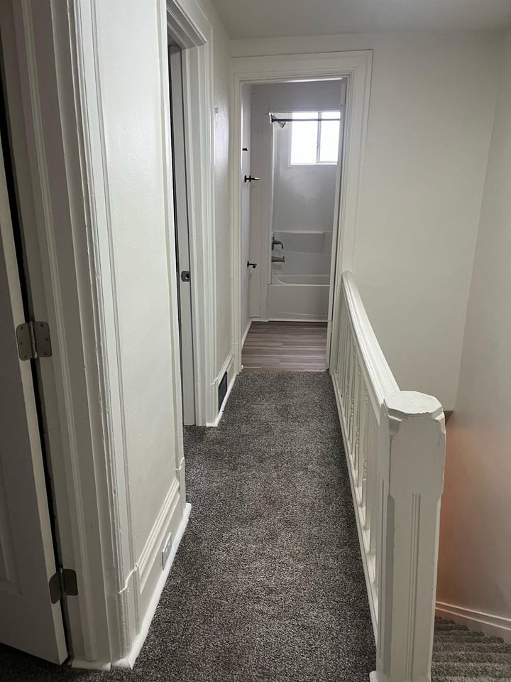 1245 Island Ave #1 - Photo 7 of 15