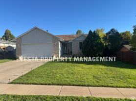 981 Hudson St #1 - Photo 1 of 1