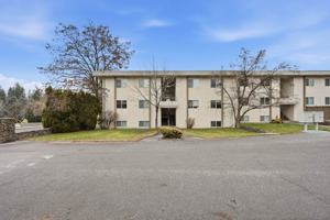 featured image of 3102 E 27th Ave #102