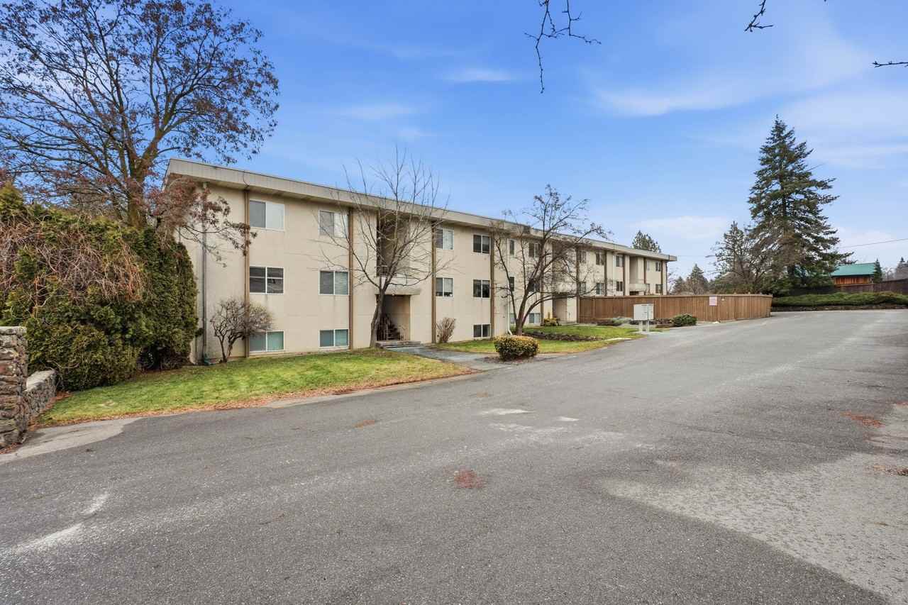 3102 E 27th Ave #102 - Photo 2 of 22