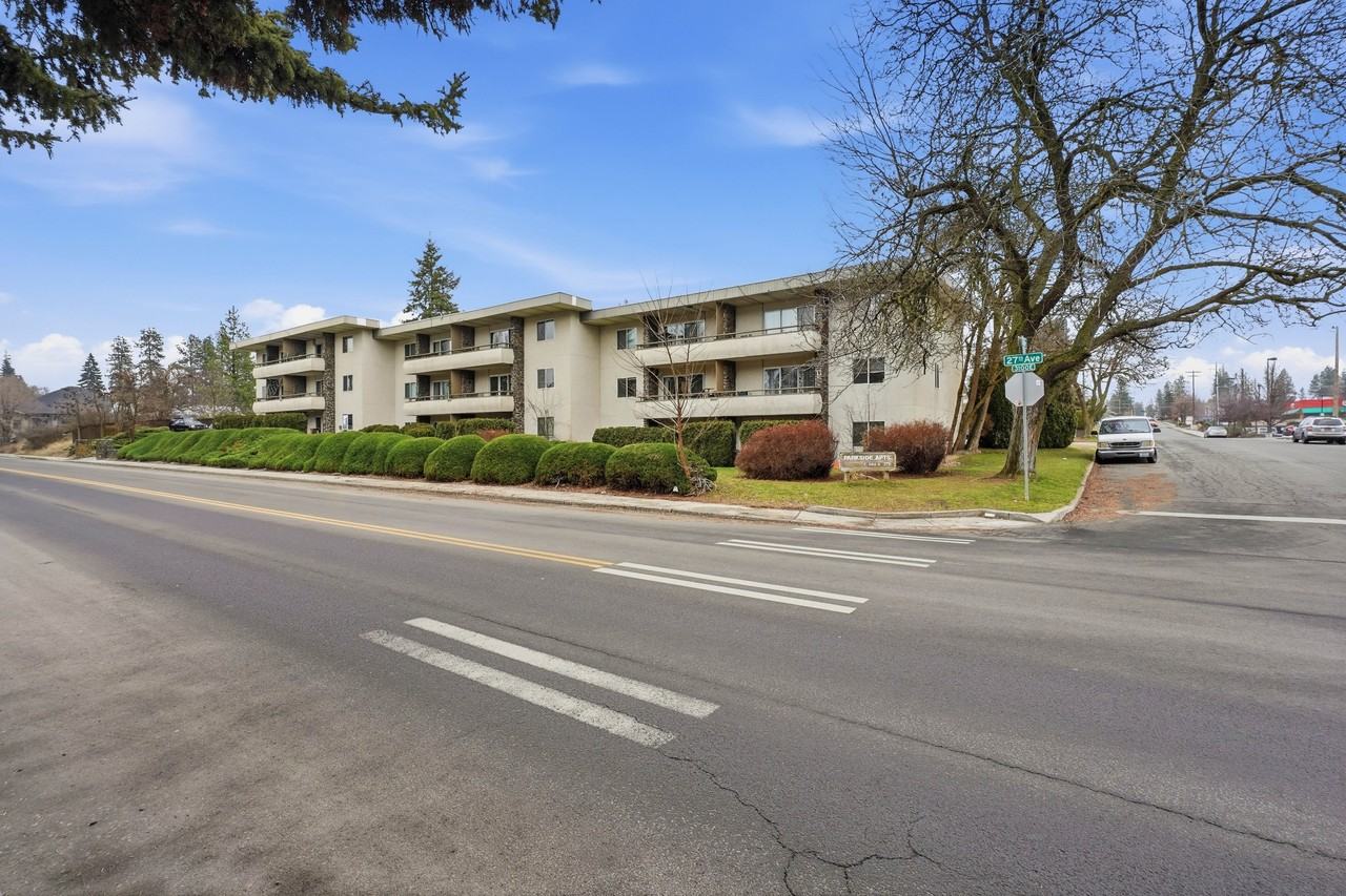 3102 E 27th Ave #102 - Photo 3 of 22