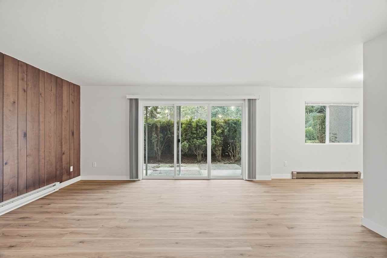 3102 E 27th Ave #102 - Photo 4 of 22