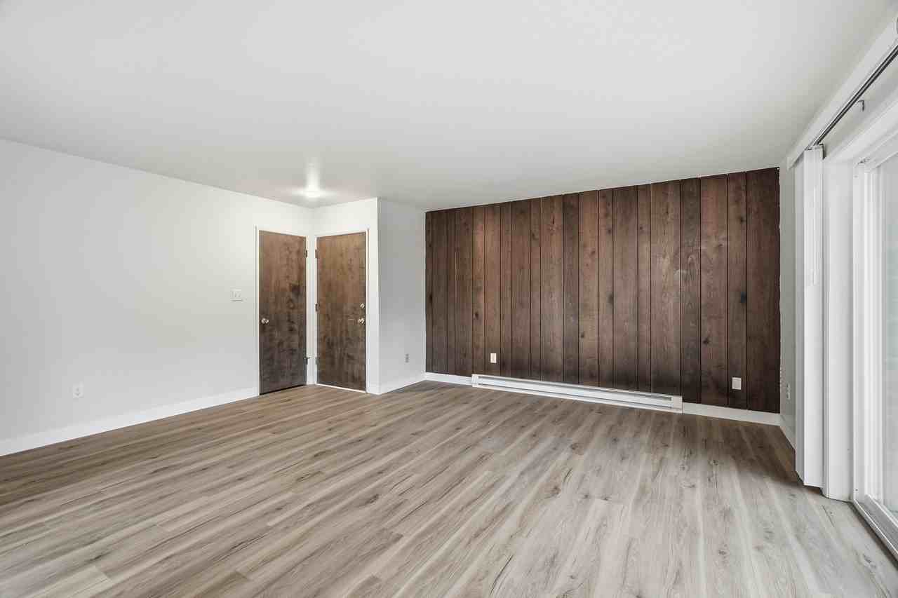 3102 E 27th Ave #102 - Photo 5 of 22