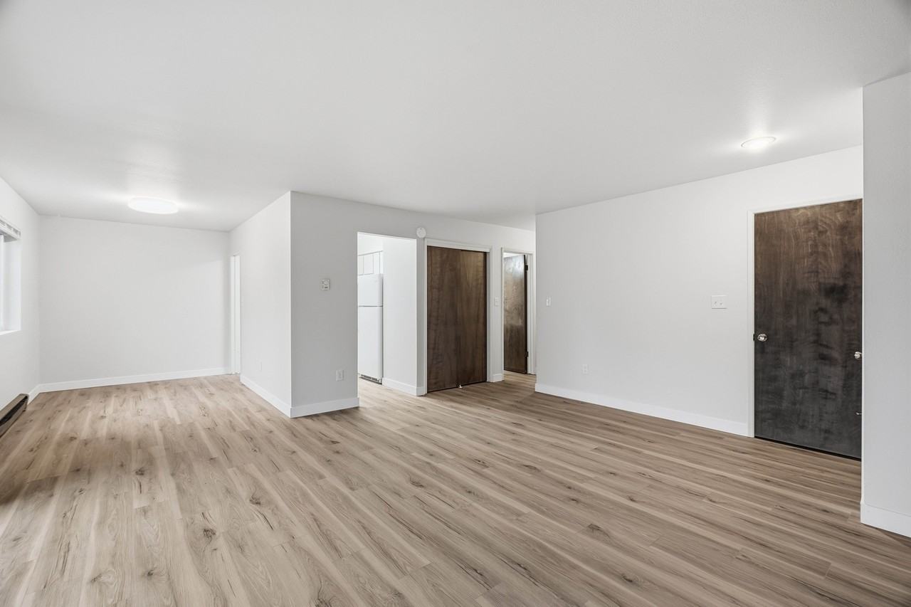 3102 E 27th Ave #102 - Photo 6 of 22