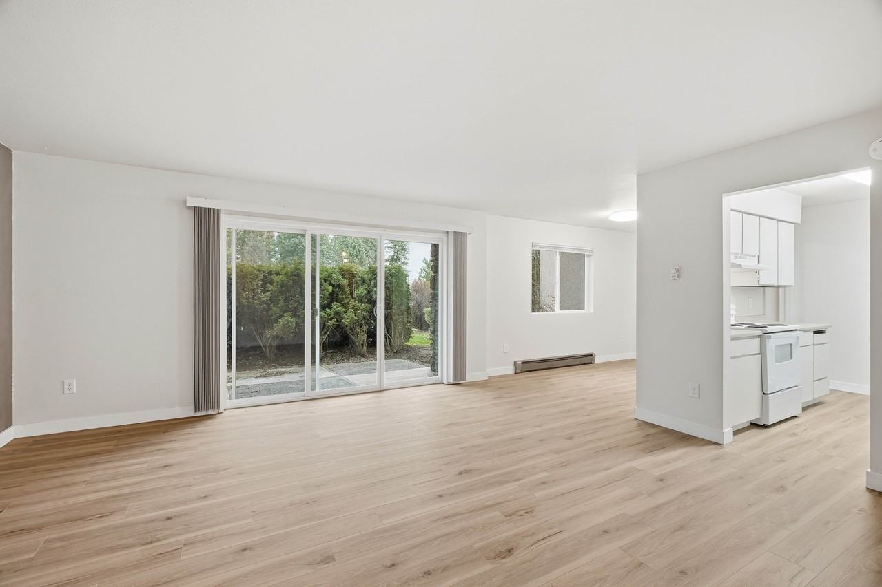 3102 E 27th Ave #102 - Photo 7 of 22