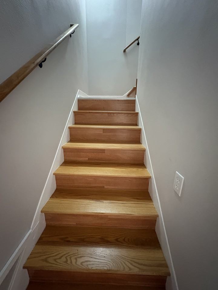 141 E Fairfield Ct #1 - Photo 7 of 16