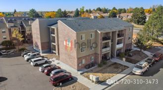 The Summit at Chambers Place - Photo 1 of 1