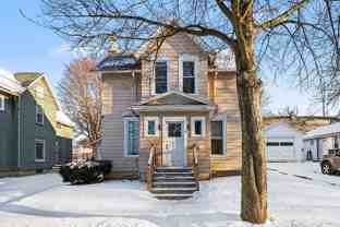 417 E Maple Ave #1 - Photo 1 of 1