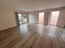 1600 N Stanton Pl - Photo 1 of 1