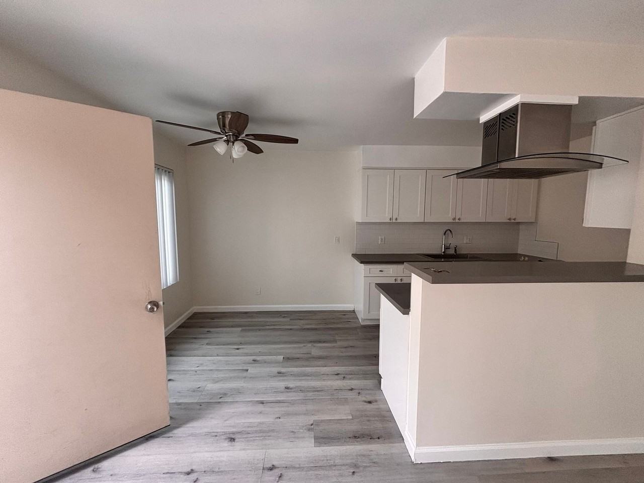 1600 N Stanton Pl - Photo 2 of 23