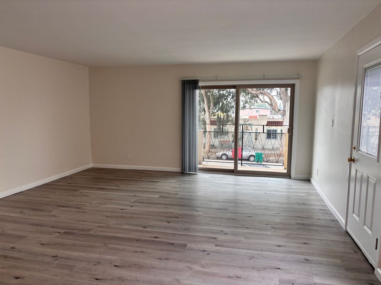 1600 N Stanton Pl - Photo 3 of 23