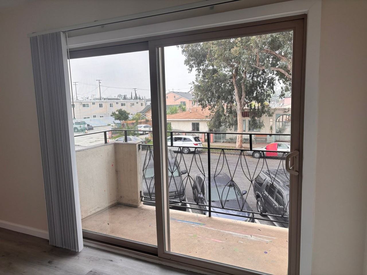 1600 N Stanton Pl - Photo 4 of 23