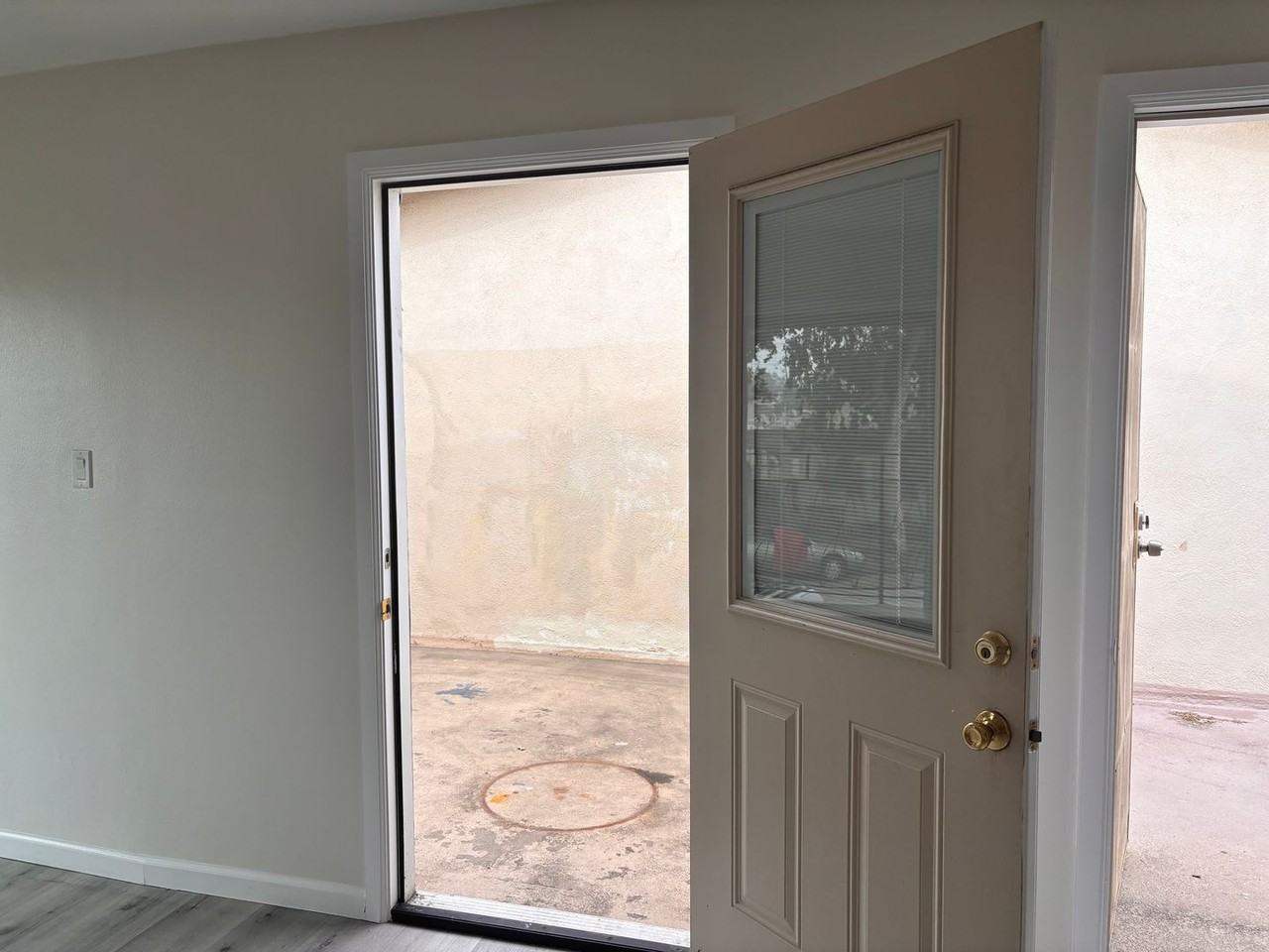 1600 N Stanton Pl - Photo 5 of 23