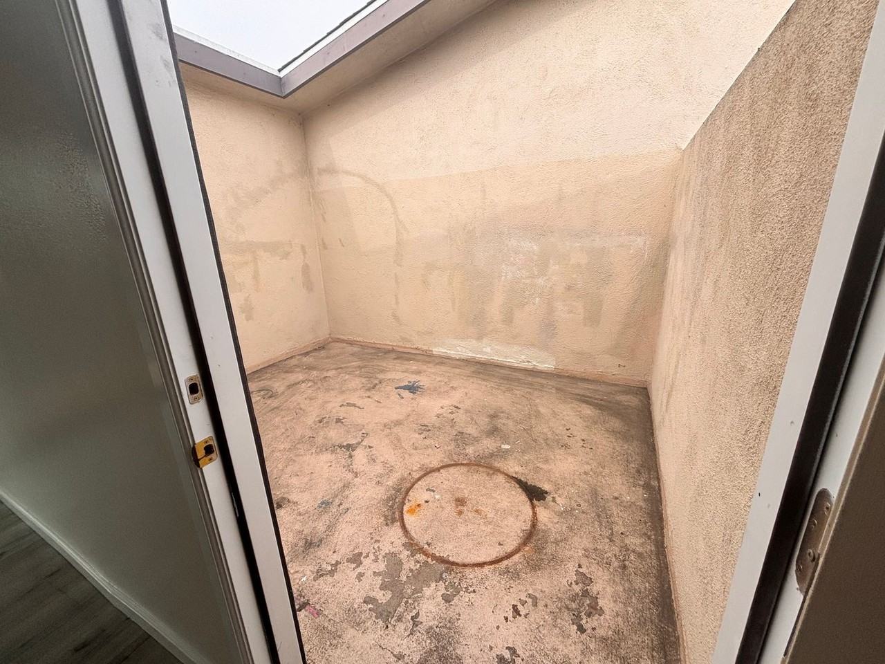 1600 N Stanton Pl - Photo 6 of 23