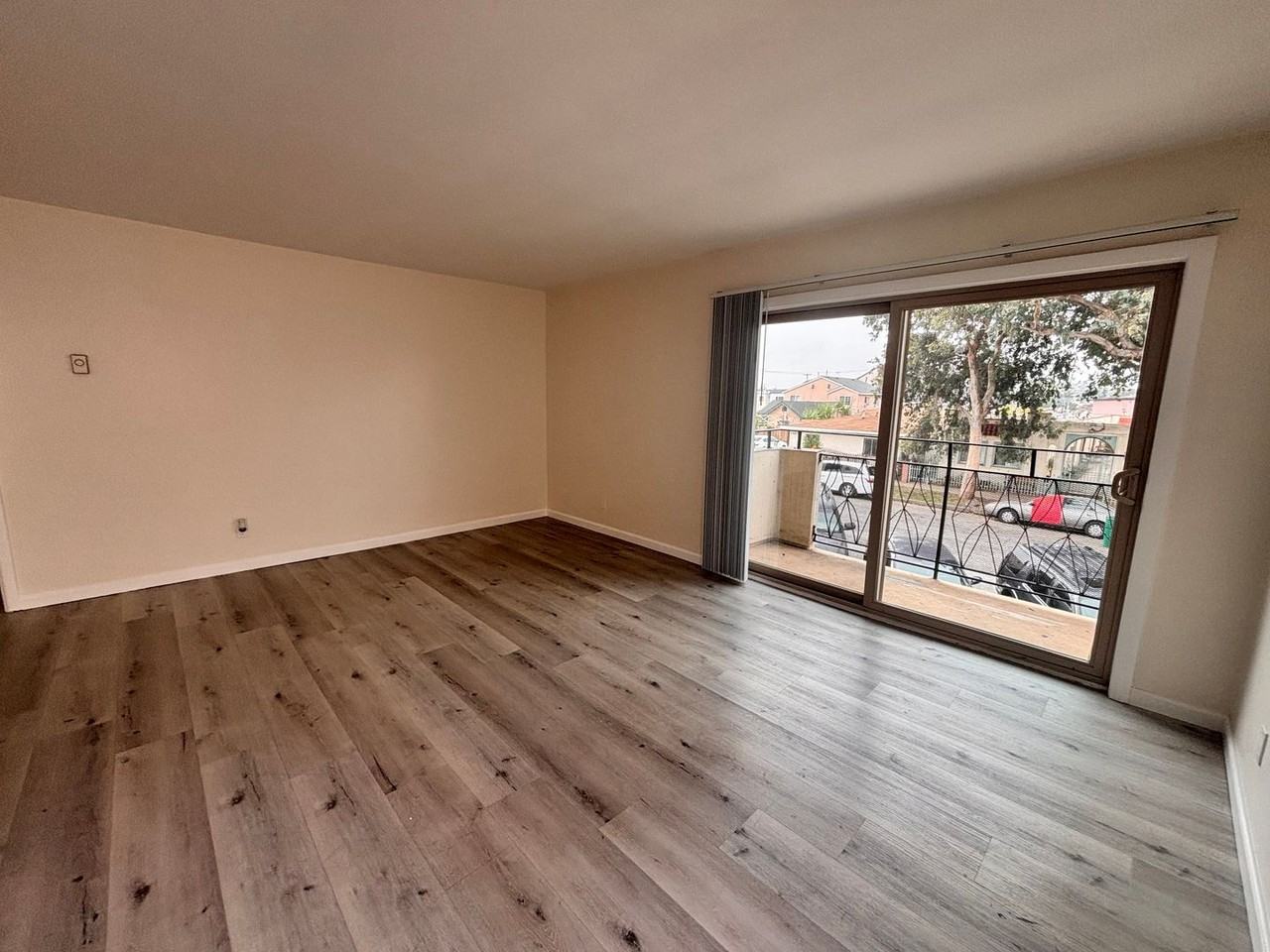 1600 N Stanton Pl - Photo 7 of 23