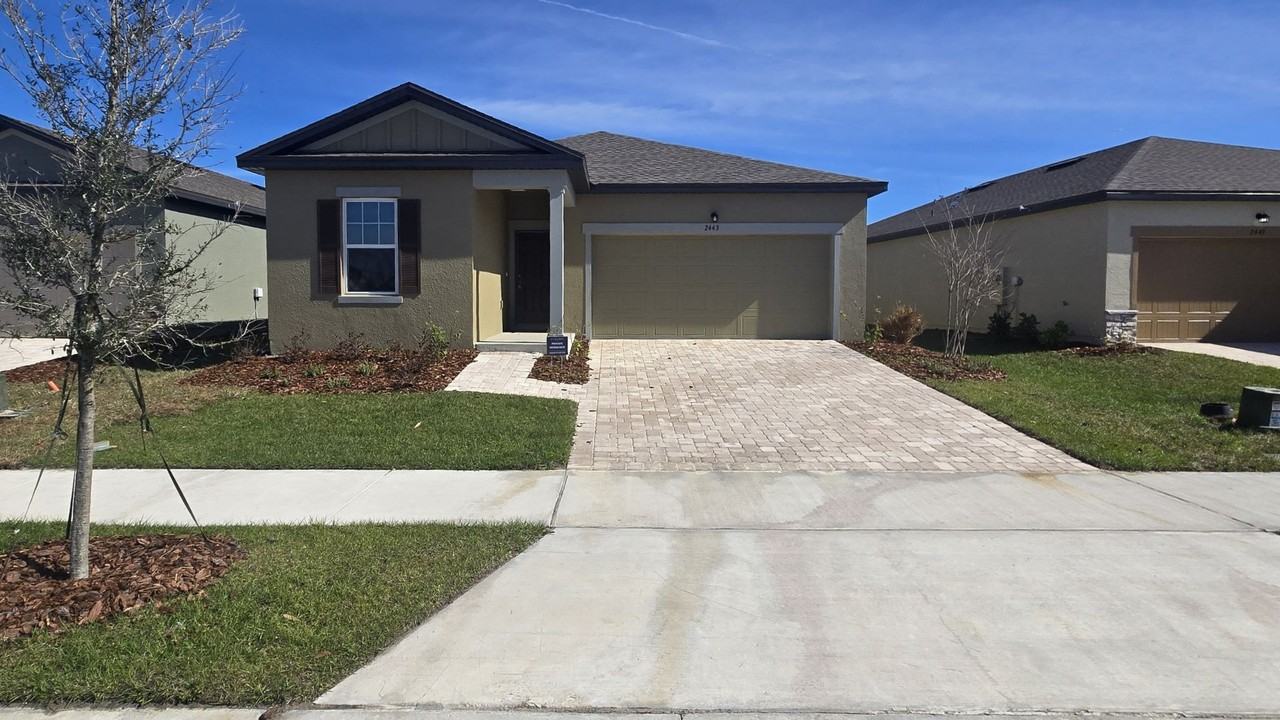 2443 Grey Hawk Drive #1 - Photo 2 of 42