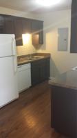 featured image of 308 Cooper St #1