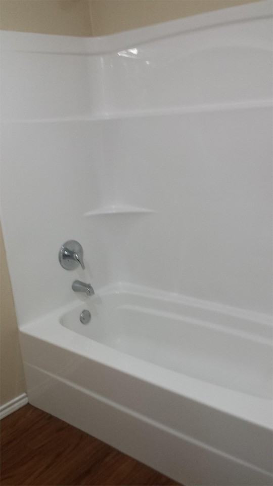 308 Cooper St #1 - Photo 3 of 14