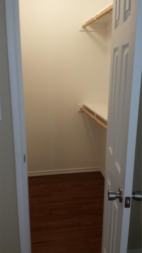 308 Cooper St #1 - Photo 4 of 14