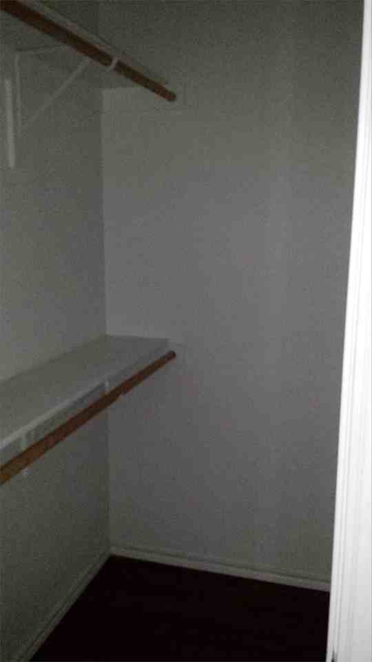 308 Cooper St #1 - Photo 6 of 14