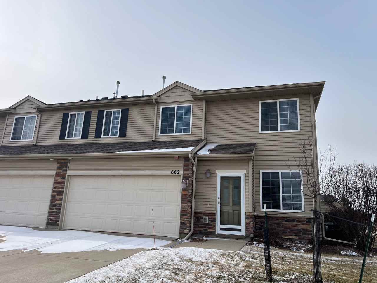 662 86th St #1 - Photo 2 of 20