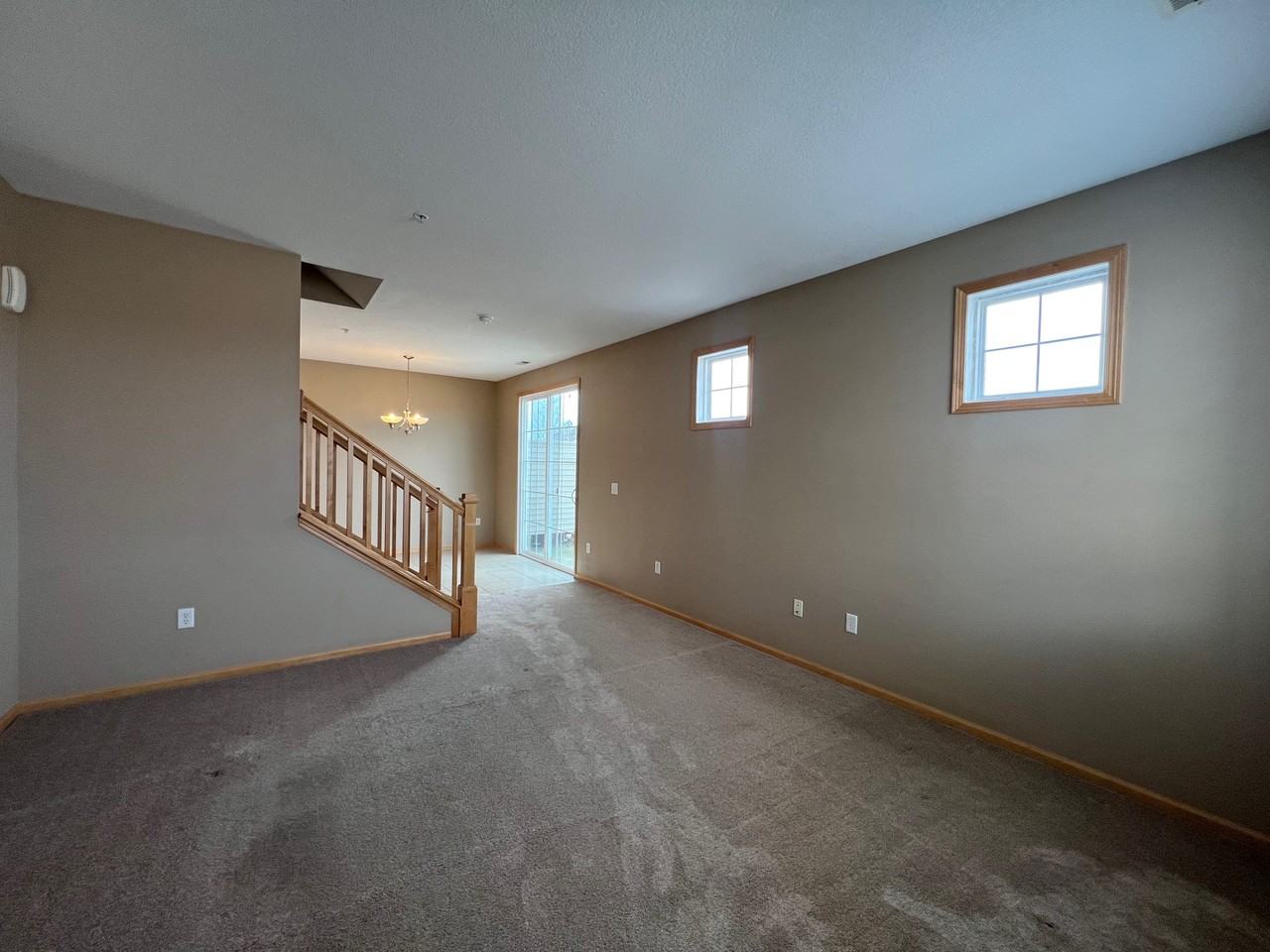 662 86th St #1 - Photo 3 of 20